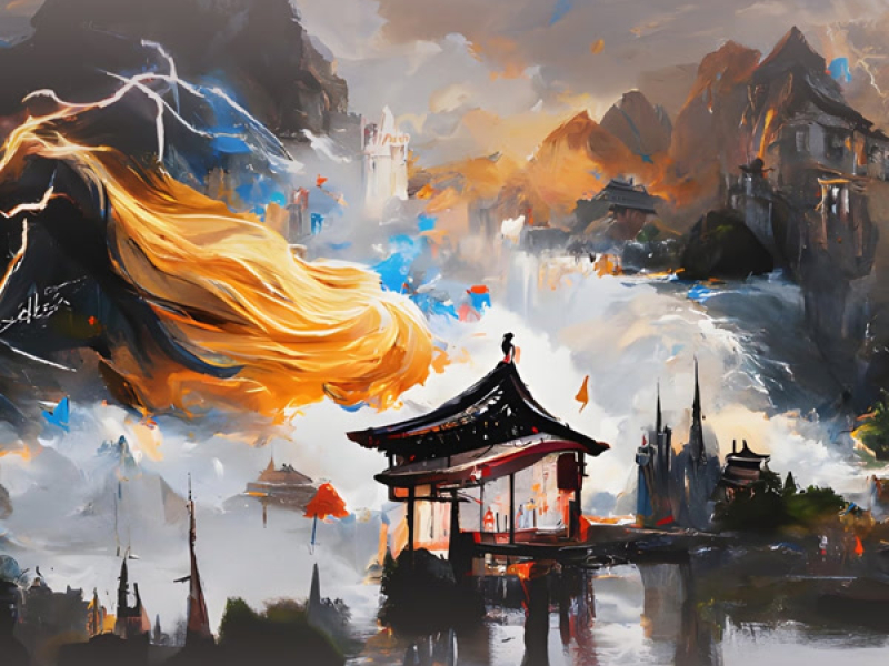 diluar nalar (Single)