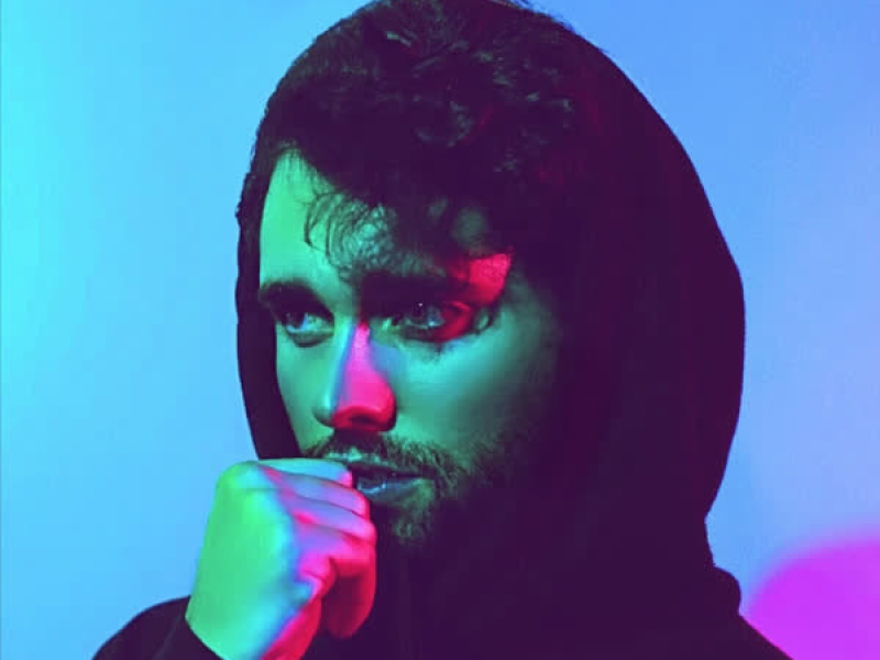 Tainted Love (Single)