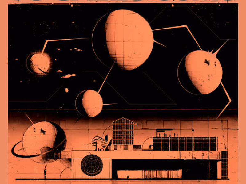 TU SABES COMO (Single)