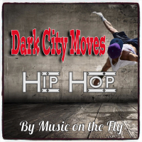 Dark City Moves (Single)