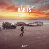 Habits (Single)