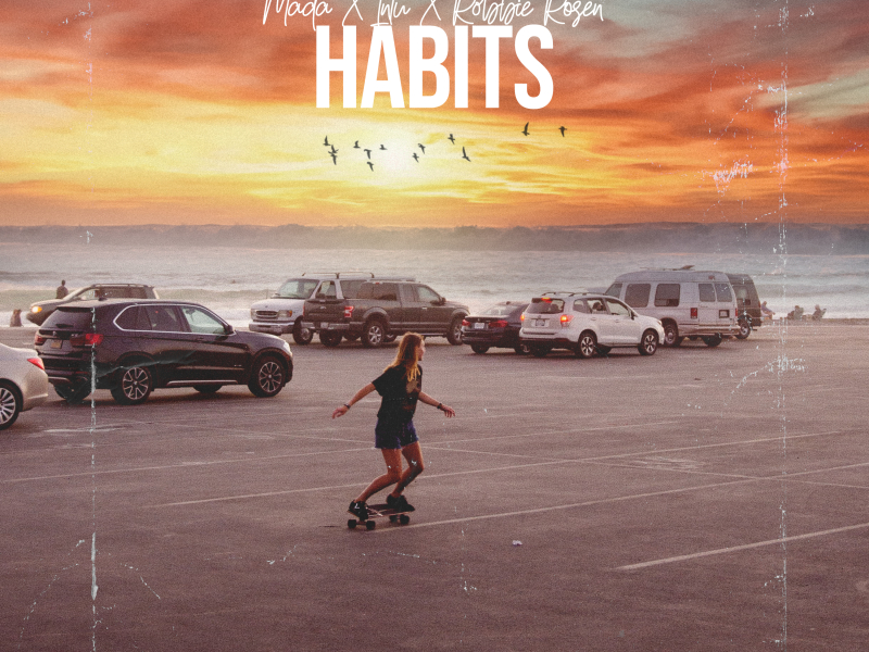 Habits (Single)