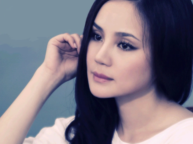 Em Rất Nhớ Anh (Single)