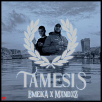 TAMESIS (Single)