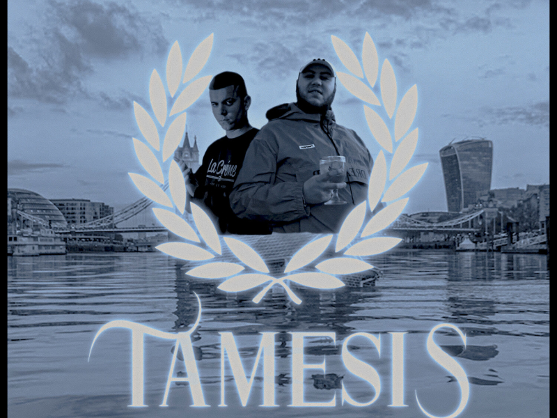 TAMESIS (Single)