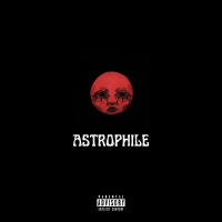 Astrophile (Single)