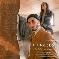 Un Bolero (Single)