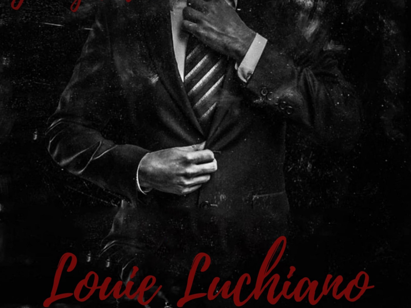 Louie Luchiano