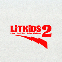 LiTKiDS 2 (Single)