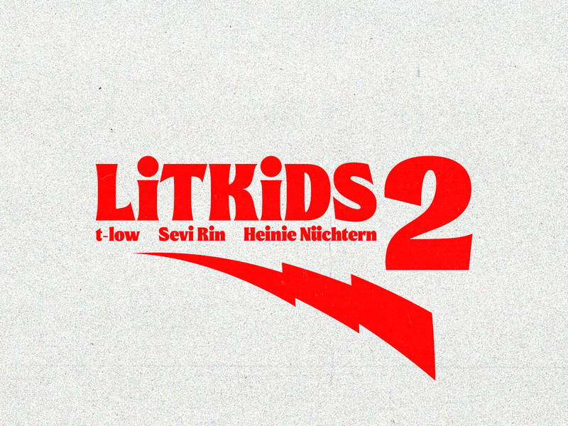 LiTKiDS 2 (Single)