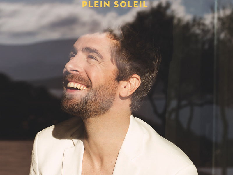 Plein soleil (Réédition)