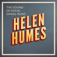 The Sound of Vocal Swing Music