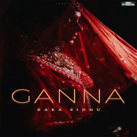 Ganna (Single)