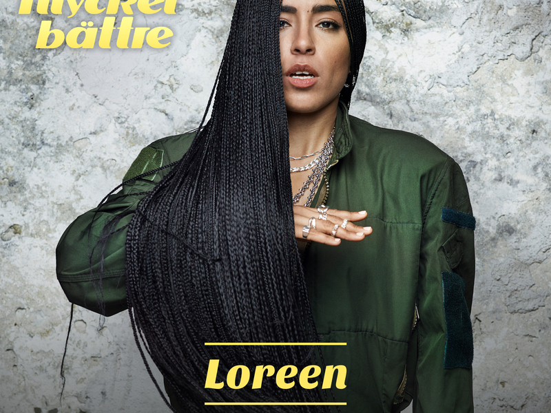 Alice (Så mycket bättre 2020) (Single)