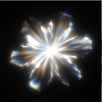 You know it's the (Single)