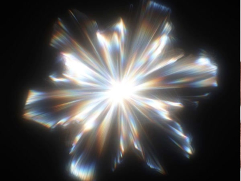 You know it's the (Single)