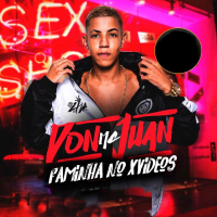 Faminha no X Videos (Single)