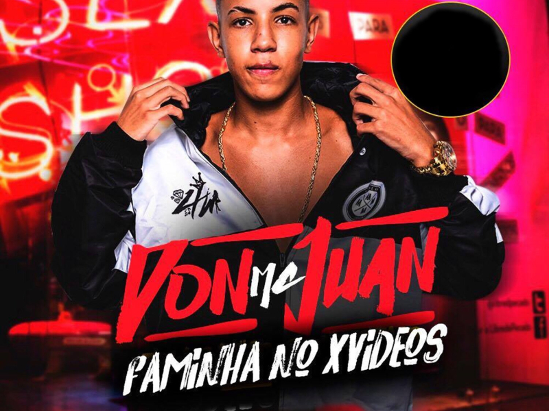 Faminha no X Videos (Single)