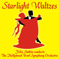 Starlight Waltzes