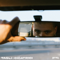 TAGLI:CICATRICI (Single)