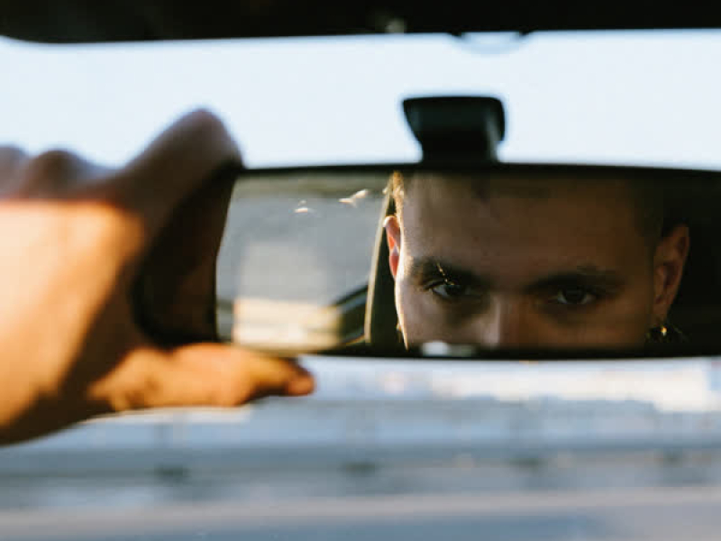 TAGLI:CICATRICI (Single)