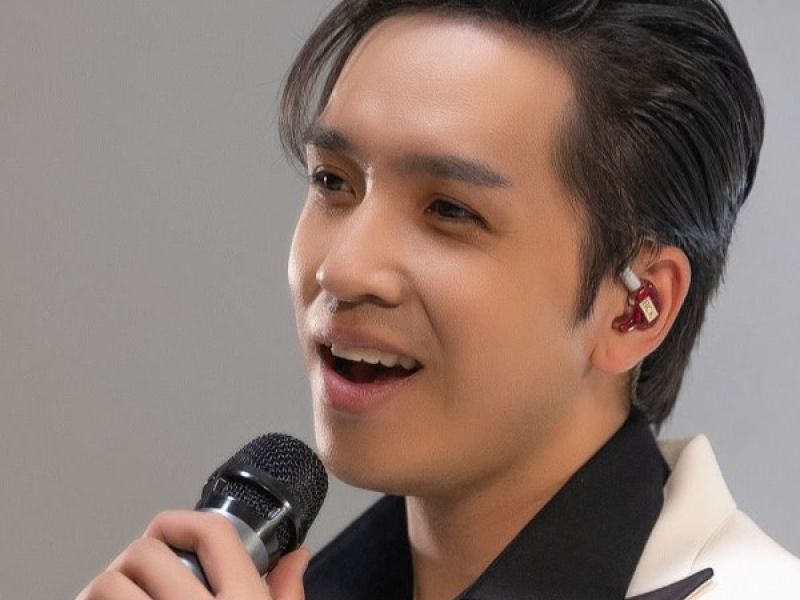 Các Ca Khúc Của Bạch Công Khanh