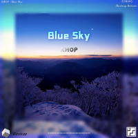 Blue Sky (Single)