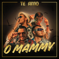 O Mammy (Single)