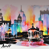 Aku mengerti perasa'an mu (Single)