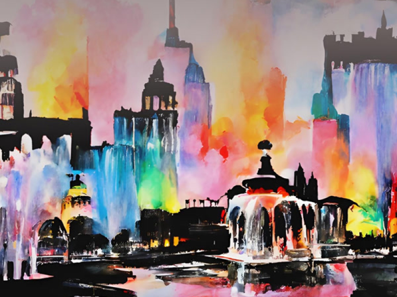 Aku mengerti perasa'an mu (Single)