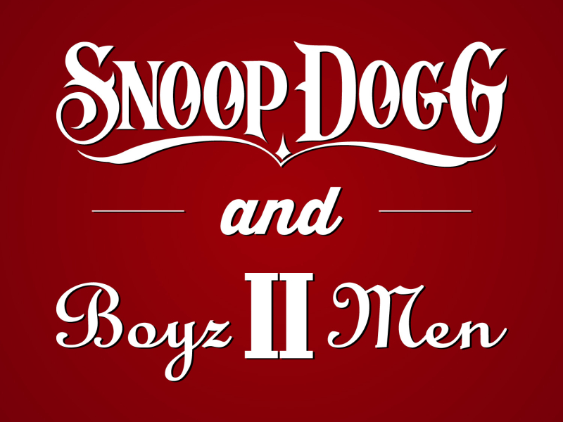 Santa Claus Goes Straight To The Ghetto 2017