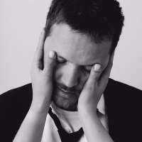 Коли ти плачеш (Single)