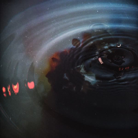 Long Nights (Single)