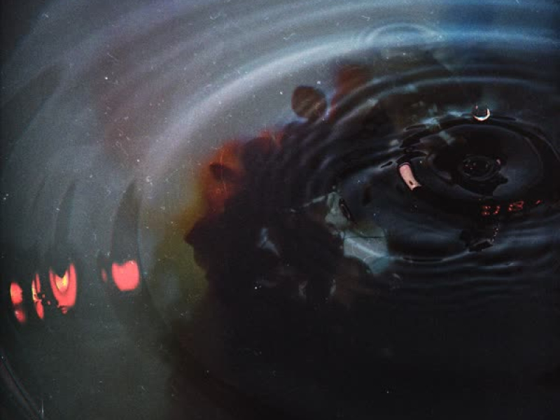 Long Nights (Single)