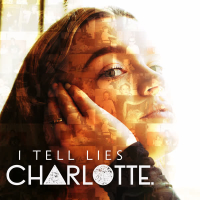 I Tell Lies (Single)