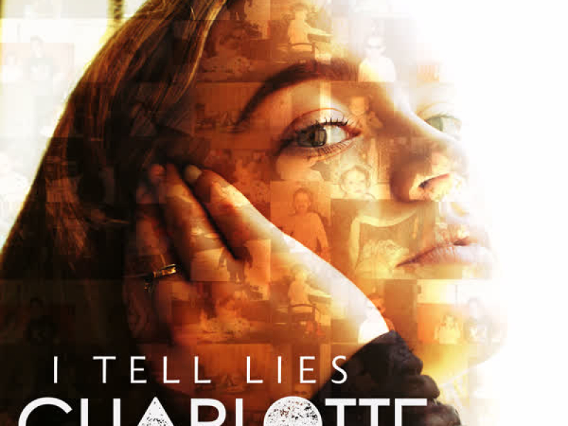 I Tell Lies (Single)