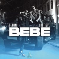 Bébé (Single)