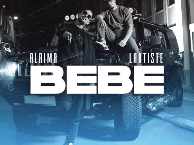 Bébé (Single)