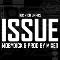 ISSue (Single)