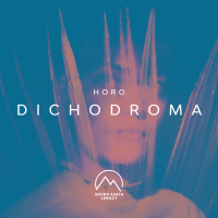 Dichodroma (Single)
