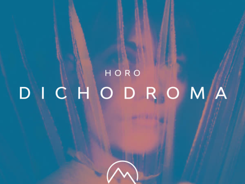 Dichodroma (Single)