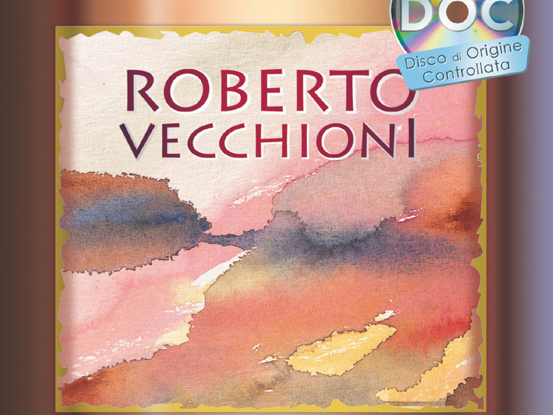 Roberto Vecchioni DOC