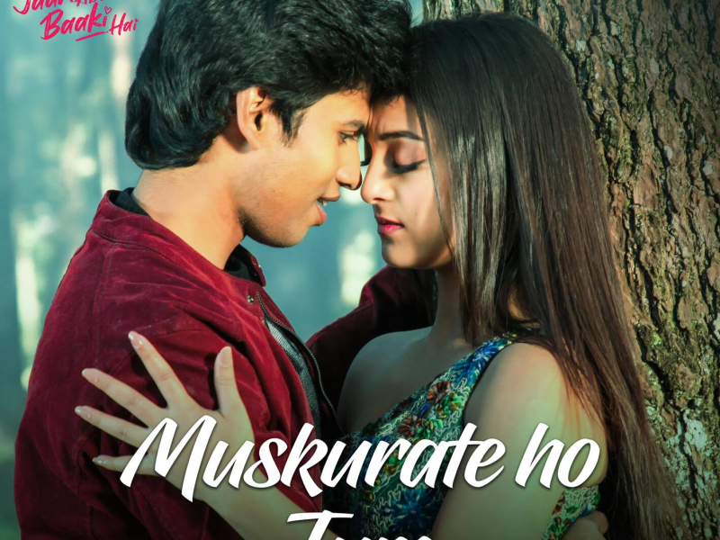 Muskurate Ho Tum (From 