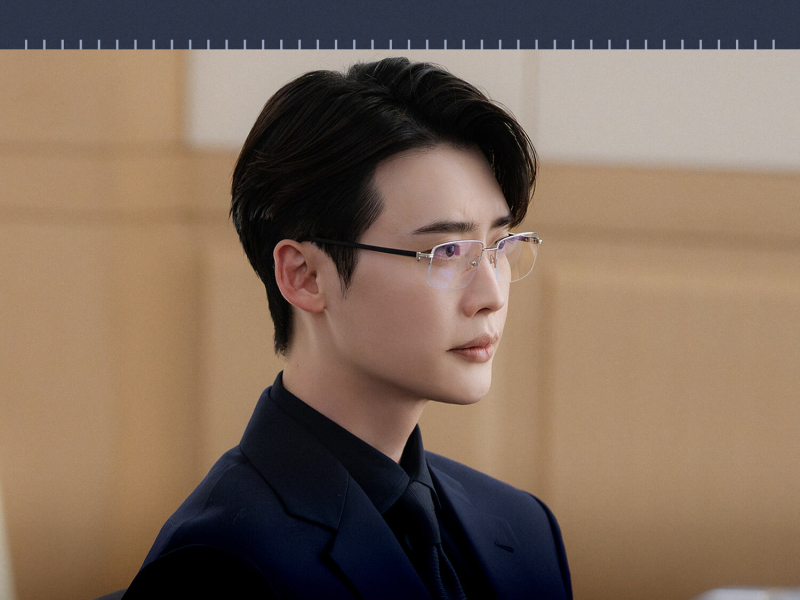 Law and The City, Pt. 3 (Original Soundtrack) (EP)