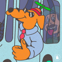 Atitude, amor e respeito (Single)