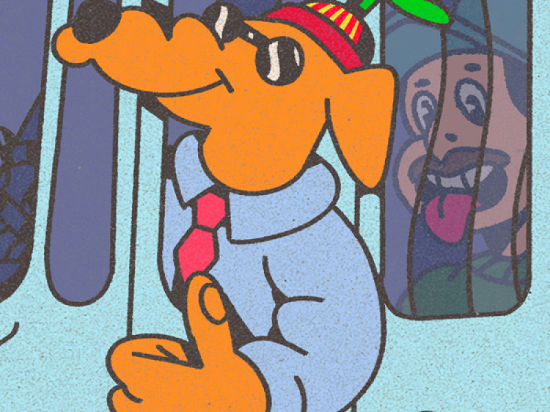 Atitude, amor e respeito (Single)