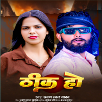 Thik Ho (Single)