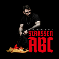 Strassen ABC (Single)