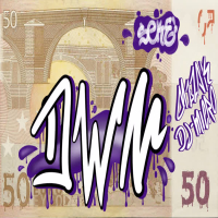 Pseftikes Gefires (Single)