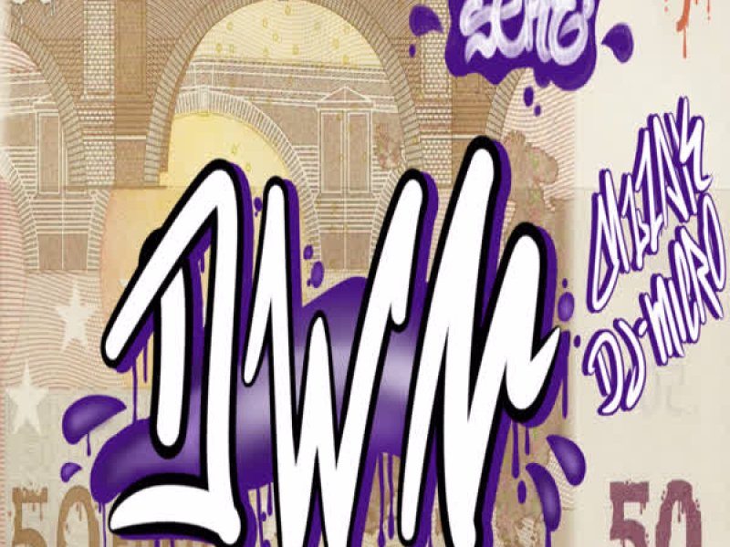 Pseftikes Gefires (Single)